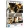 The Hurt Locker [DVD]